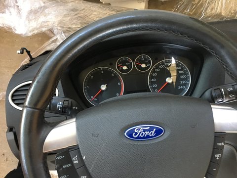 Ceasuri bord Ford Focus