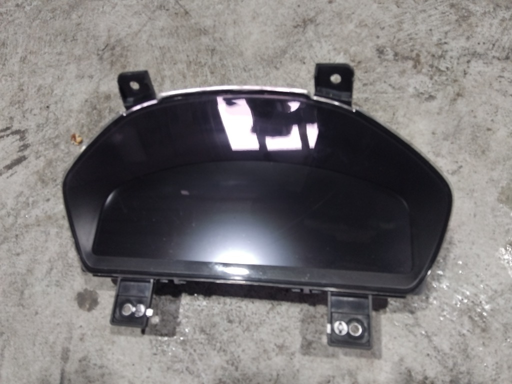 Ceasuri Bord Ford Puma 1.0 i An 2021