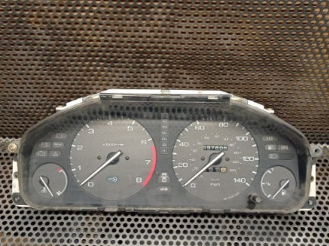 Ceasuri bord Honda Accord 4 HR-166-01