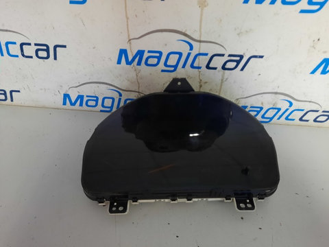 Ceasuri bord Honda Accord Motorina - 78100-E200