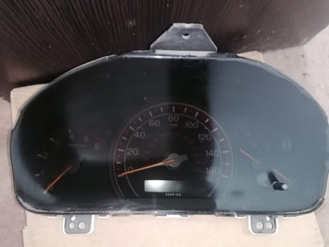 Ceasuri bord honda accord uk 78100 e200, hr0347303