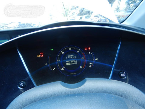 Ceasuri bord Honda Civic 2006 Hatchback 2.2 CTDI