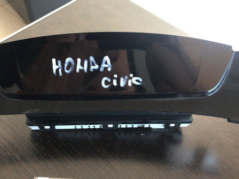 Ceasuri bord honda civic hr0343605