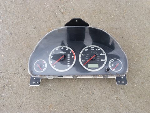 Ceasuri bord Honda CR-V II