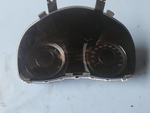 Ceasuri bord Hyundai I40 1.7 CRDI D4FD 2012 Cod : 94011-3Z050