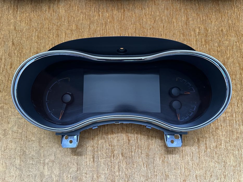 Ceasuri bord Jeep Grand Cherokee : 68244043AE
