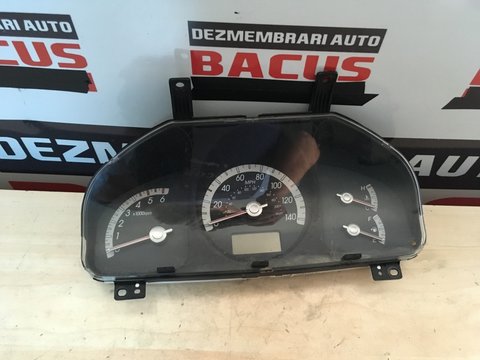 Ceasuri Bord Kia Sportage 94002 0z090 2.0 crdi