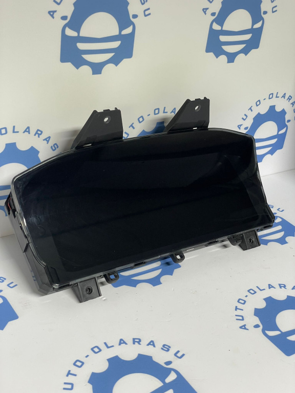 Ceasuri bord Land Rover Range Rover Vogu