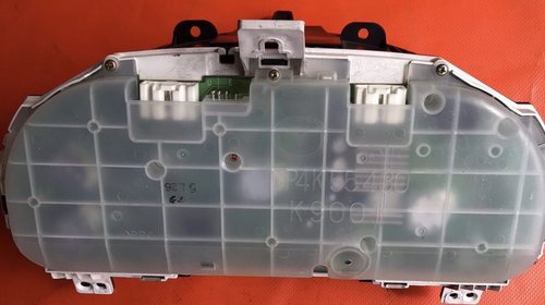 Ceasuri Bord Mazda 3 1.6 tdci 2003-2009 