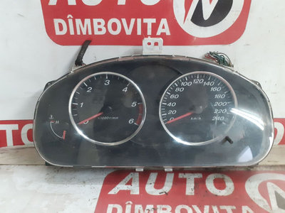 CEASURI BORD MAZDA 6 2006 OEM:JGGJ6W.