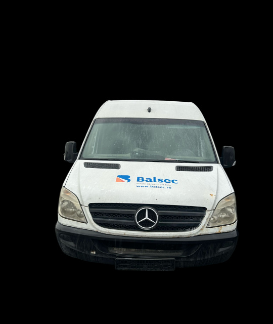 Ceasuri bord Mercedes-Benz Sprinter 2 90
