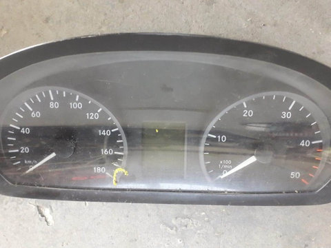 Ceasuri bord Mercedes Sprinter 2.2cdi W906 A9064465821