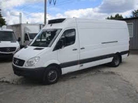 Ceasuri bord mercedes sprinter w906 2007-2014