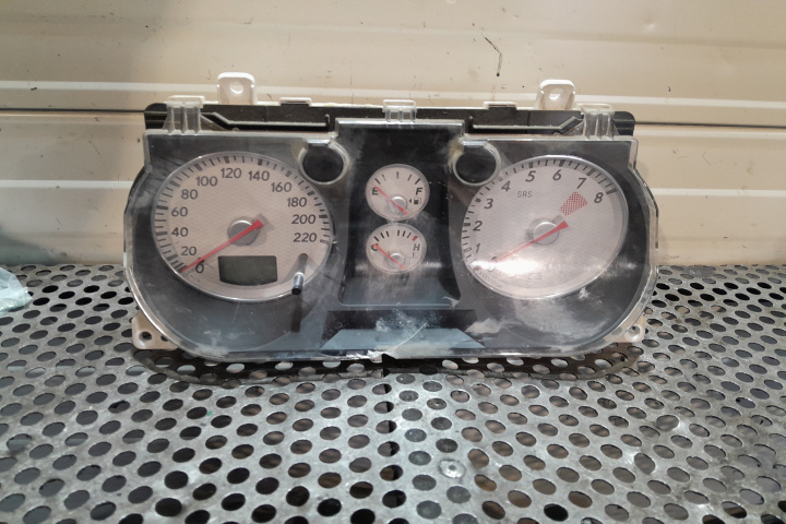 Ceasuri bord MN151132 Mitsubishi Outlander [2001 - 2008] Crossover