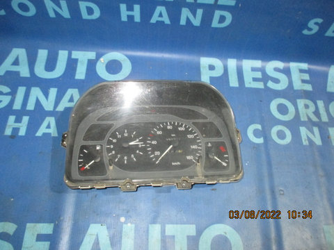 Ceasuri bord Opel Movano 2.5d