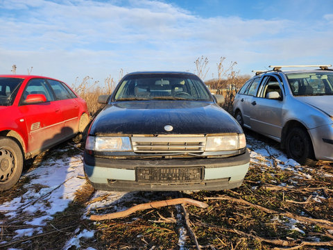 Ceasuri bord Opel Vectra A 1991 Berlina 1.6