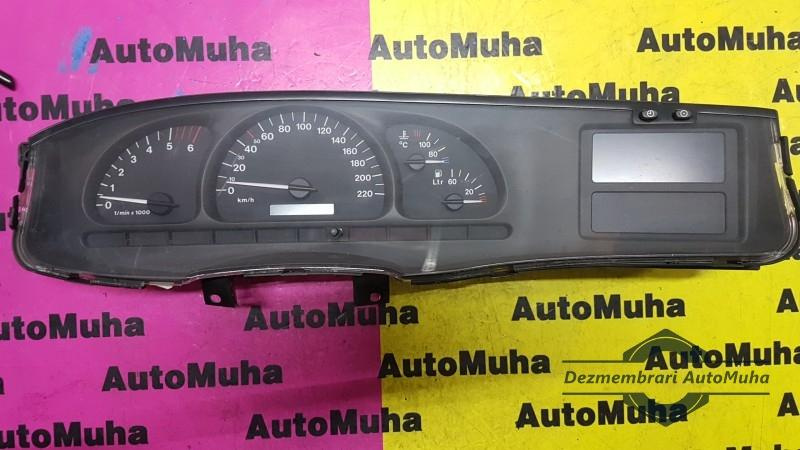 Ceasuri bord Opel Vectra B (1995-2002) 110008911