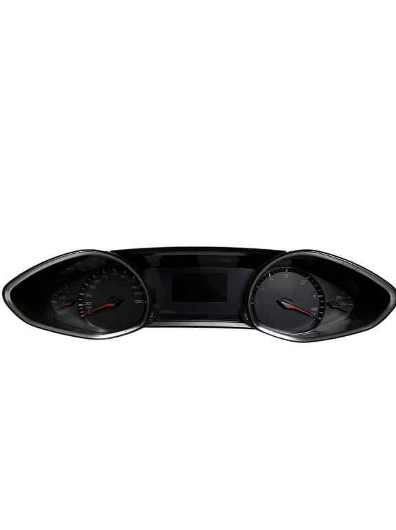 CEASURI BORD PEUGEOT 308 COD 9809838380 ID914