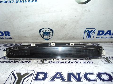 CEASURI BORD RENAULT ESPACE 3 2.2DCI - COD 6025408258 - AN 2000/2002