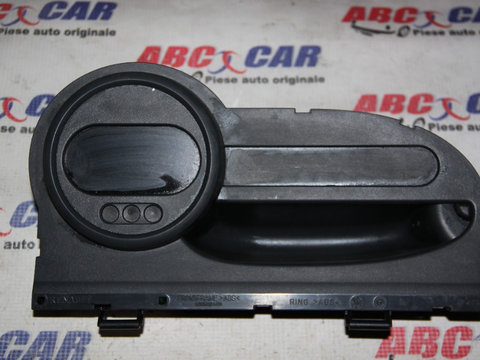 Ceasuri Bord Renault Twingo 1.2b 16V 2000-2007 cod: 8200725330