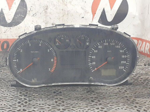 CEASURI BORD SEAT CORDOBA 2000 OEM:6K0920850M.