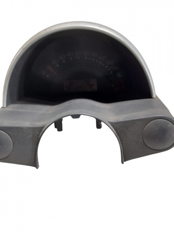 Ceasuri bord Smart Fortwo 1994-2004