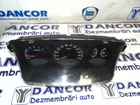 CEASURI BORD SSANG-YONG KYRON 2.0XDi - COD 80210-09050 AN 2005/2014