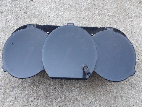 Ceasuri bord Suzuki Grand Vitara, 2007, 34110-67J10