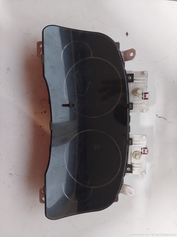 Ceasuri bord TOYOTA LAND CRUISER J120 OEM 038006d243a