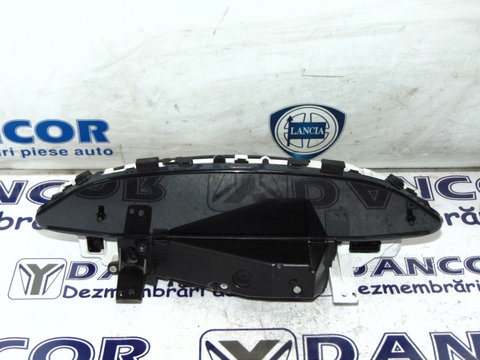 CEASURI BORD TOYOTA YARIS(P9) 1.3VVTi - COD 83800-0D501 AN 2006/2009