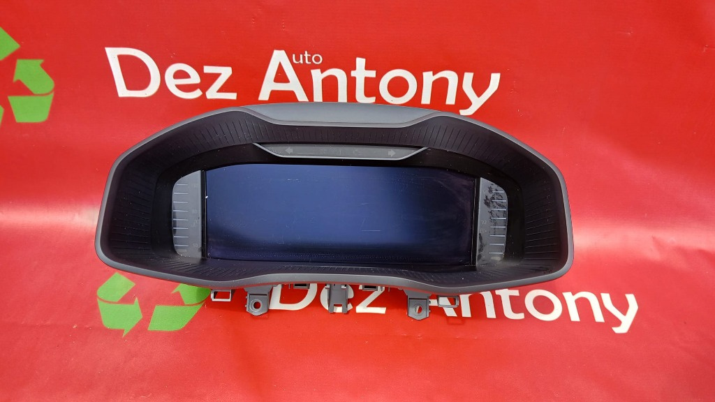 Ceasuri bord Virtual Cockpit Skoda Kodiaq Skoda Karoq 2.0 TDI 2.0 TDI 16V 4x4 cod 565920790C