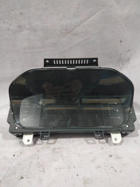 Ceasuri bord (vitezometru, odometru) Volvo s90 v90 36013033 0263719235