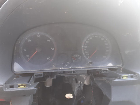 Ceasuri bord Volkswagen Caddy Life 2003-2014 1.9 tdi