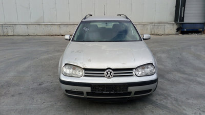 Ceasuri bord Volkswagen Golf 4 2001 Break 1.9 TDI