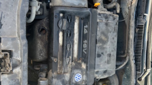 Ceasuri bord Volkswagen Golf 4 2001 Hatc