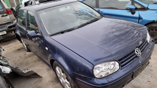 Ceasuri bord Volkswagen Golf 4 2003 hatc