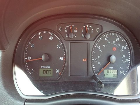 Ceasuri bord pentru Volkswagen Polo 9N - Anunturi cu piese