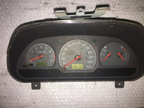 Ceasuri bord Volvo 30889708 30889708/B