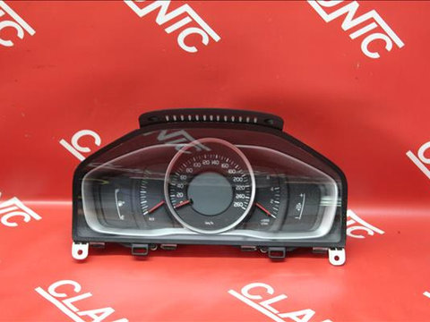 Ceasuri Bord VOLVO V60 1.6 DRIVe D 4162 T