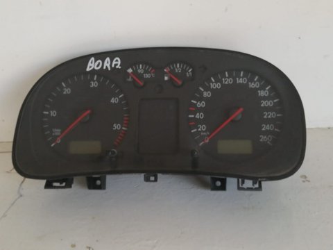 Ceasuri bord VW Bora maxi dot (M00392)