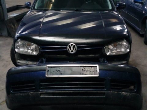 Ceasuri bord VW Golf 4 2005 Hatchback 1.6