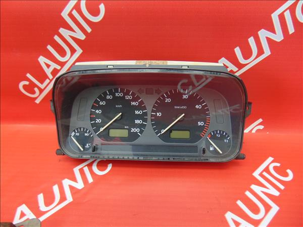 Ceasuri Bord VW GOLF III (1H1) 1.9 TDI 1Z