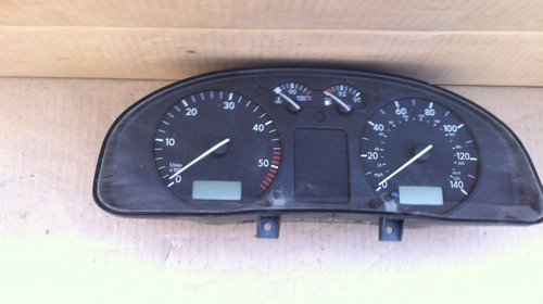 Ceasuri bord VW Passat B5 (Anglia ) cod 