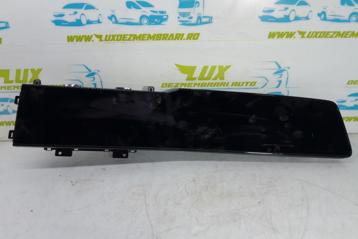 Ceasuri de bord cu navigatie 94033-aa240 Hyundai Elantra CN7 [2021 - 2023] 1.6 benzina G4FM-6d