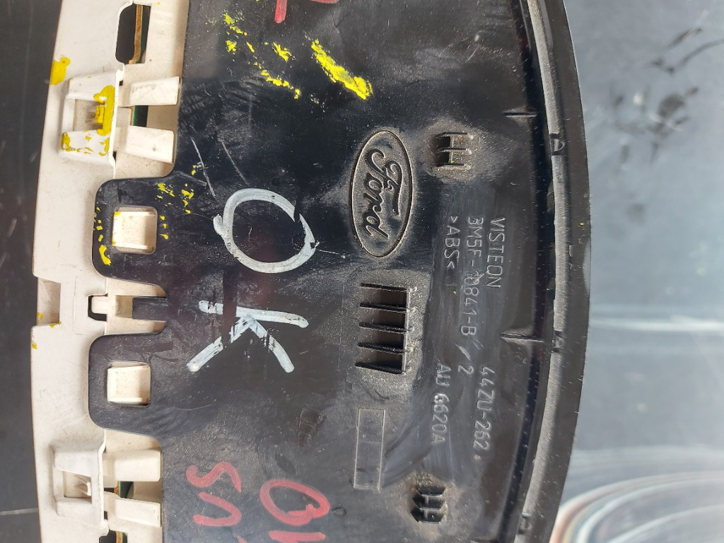 Ceasuri Ford Focus 2 3M5F-10A-855-A 3M5F