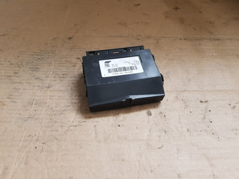 Centrala electrica BMW Seria 1 F20 cod: 9311849