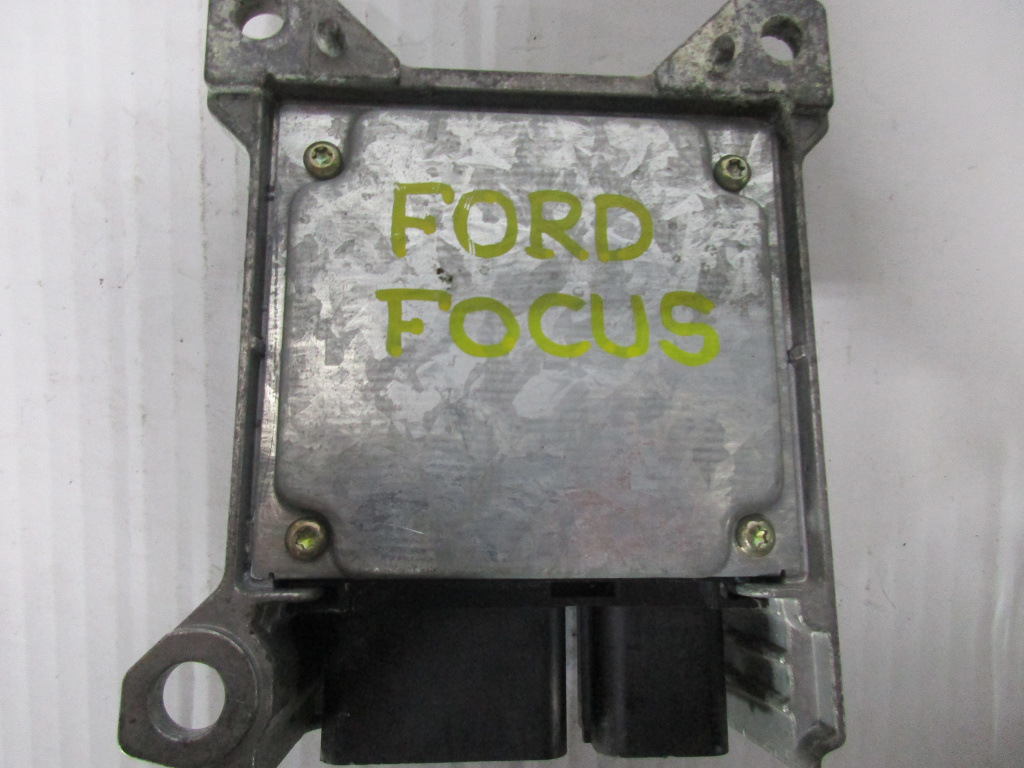 CENTRALINA FORD FOCUS COD- 98AG-14B056-AF....