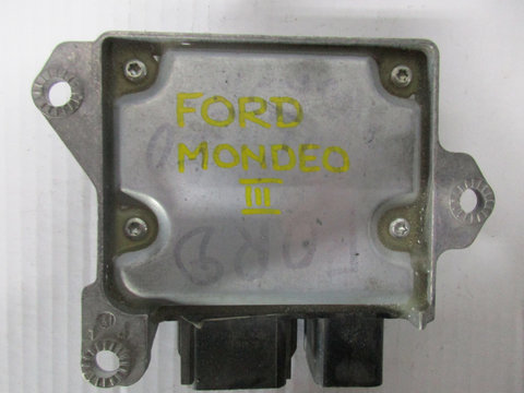 CENTRALINA FORD MONDEO 3 COD- 1S7T-14B056-BE....