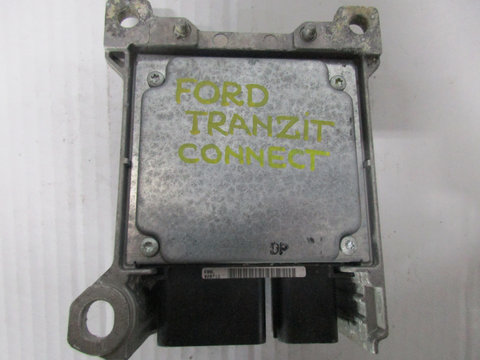 CENTRALINA FORD TRANSIT CONNECT.COD-2T1T-14B321-AB...