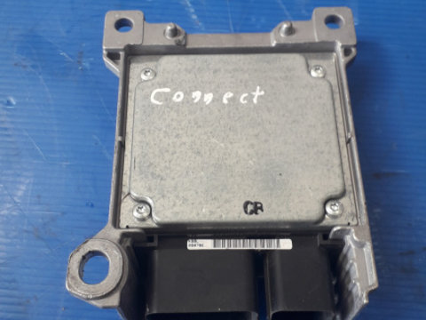 CENTRALINA FORD TRANSIT CONNECT COD- 2T1T14B321AB , 0285001417....